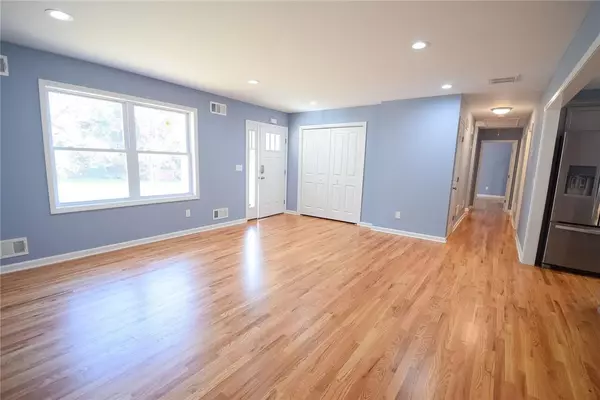 Sparrowbush, NY 12780,40 Old Forestburgh RD