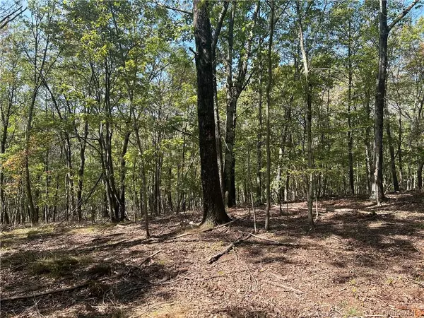 Ancram, NY 12502,Westfall