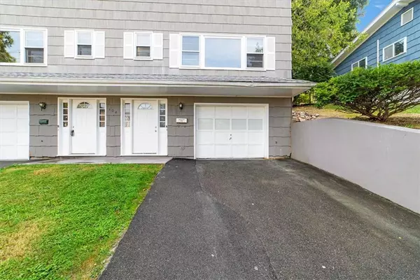 Croton-on-hudson, NY 10520,104-A Maple ST