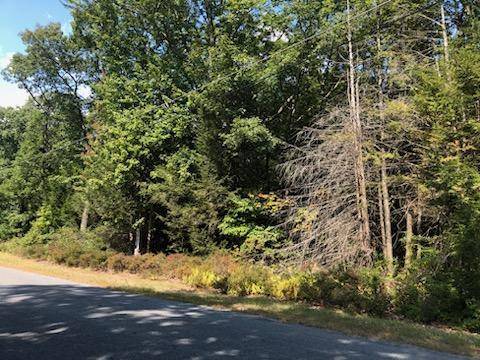 Renner RD, Fallsburg, NY 12733