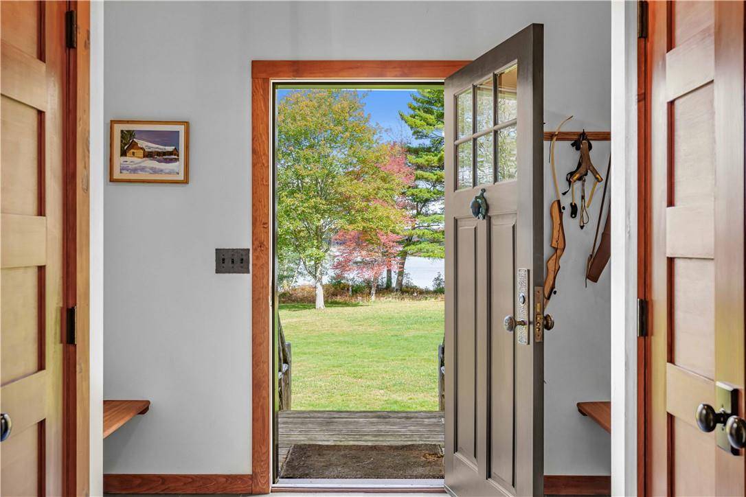 Huguenot, NY 12746,3 Big Lake RD