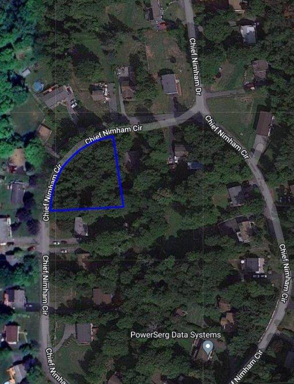 Carmel, NY 10512,146 Chief Nimham CIR