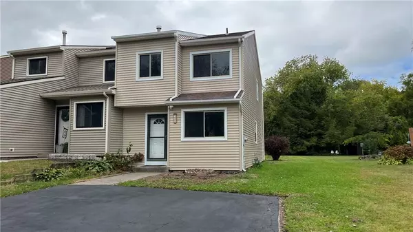 Highland, NY 12528,80 Sterling PL