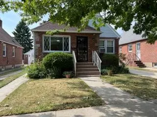 Queens Village, NY 11427,89-22 221 PL