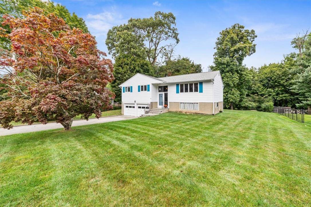 17 Feeney RD, Ossining, NY 10562