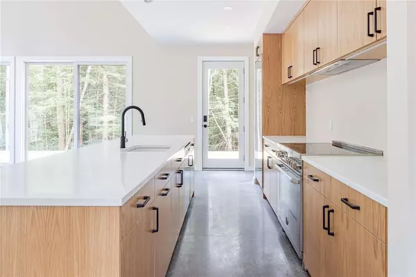 Catskill, NY 12414,50 OLD UNDERHILL RD