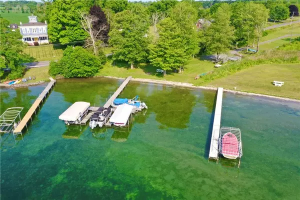 Call Listing Agent, NY 13021,5601 BUCK POINT RD