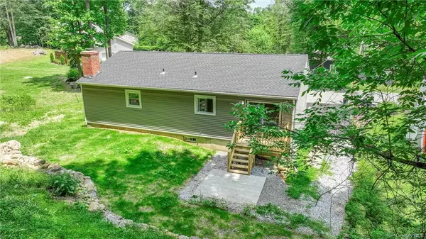 Patterson, NY 12563,16 Preston PL