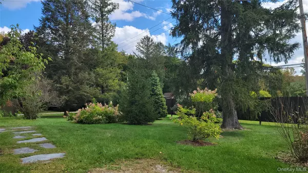 Millbrook, NY 12545,3715 Route 44