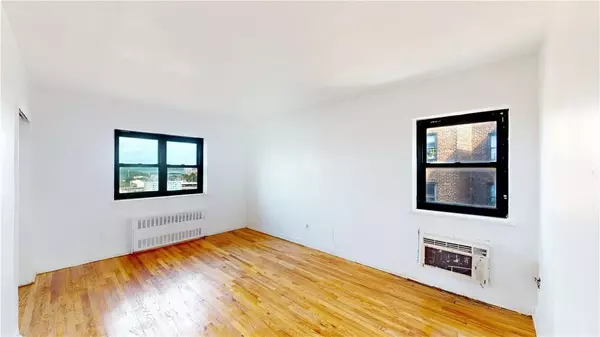 Bronx, NY 10468,2545 Sedgwick AVE #7B