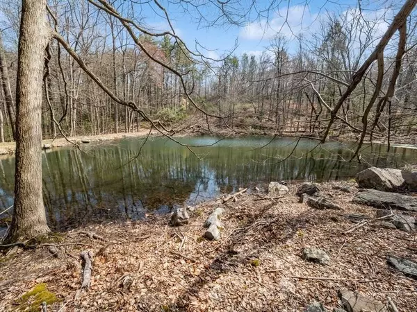 Garrison, NY 10524,11 Forest Farm