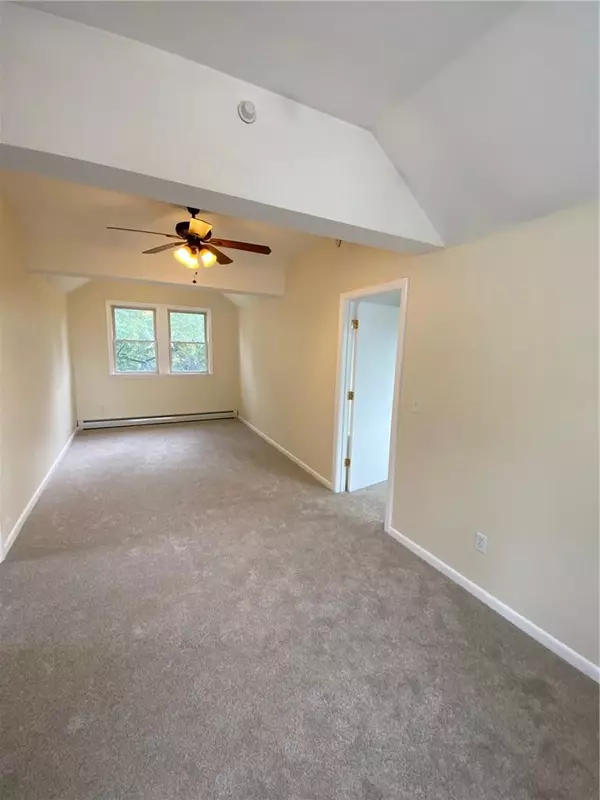 49 Croton Point AVE #C, Croton-on-hudson, NY 10520