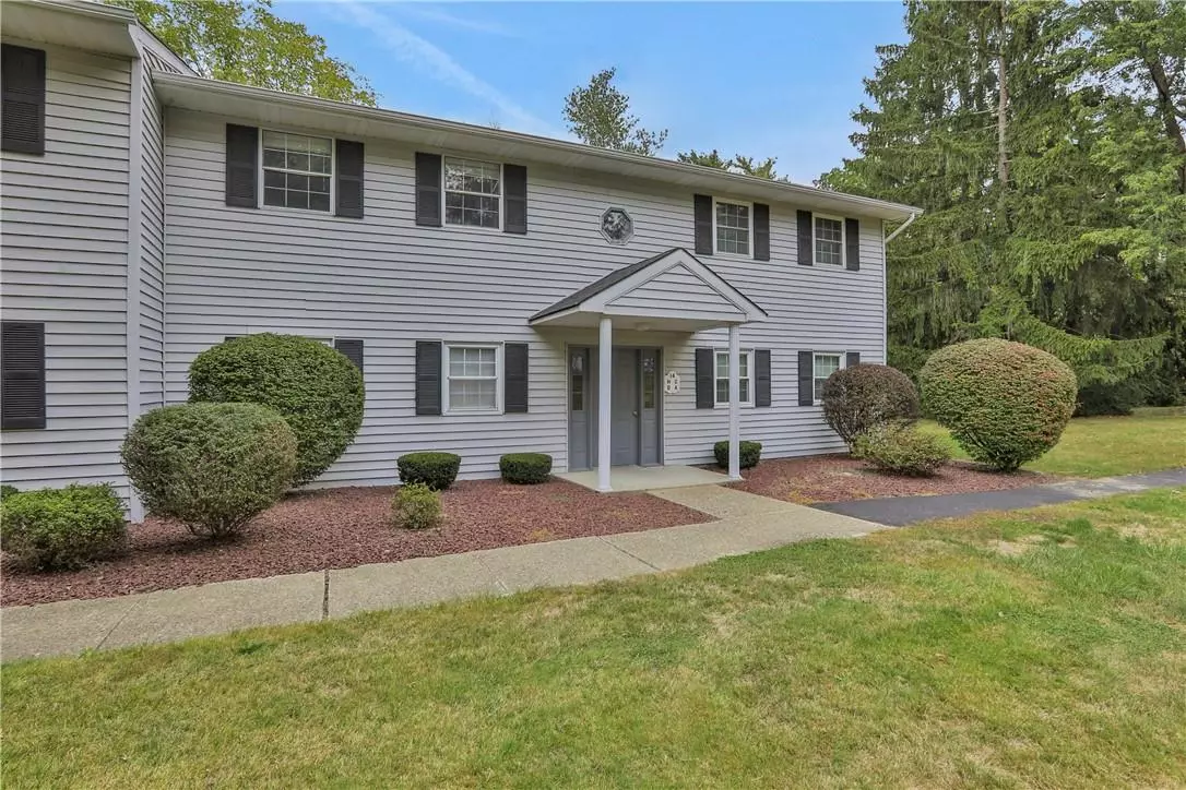 Fishkill, NY 12524,14 Fern CT #H