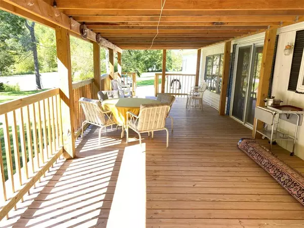 Roscoe, NY 12776,205 Elk Brook RD