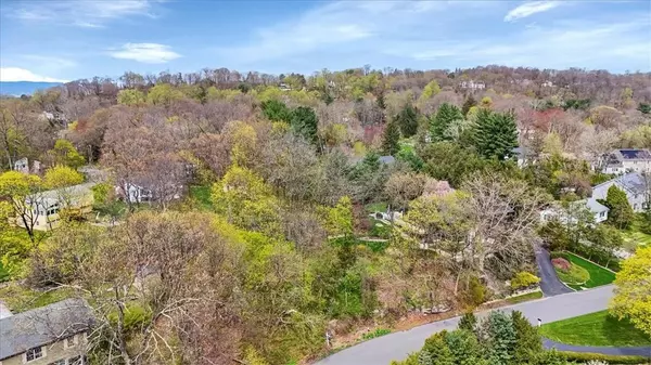 Briarcliff Manor, NY 10510,Burns PL