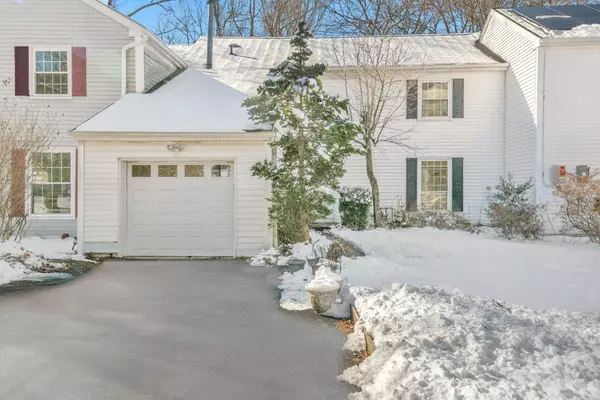 8 Jackson RD, Briarcliff Manor, NY 10510