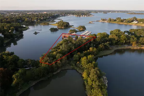 Rye, NY 10580,191 Kirby LN