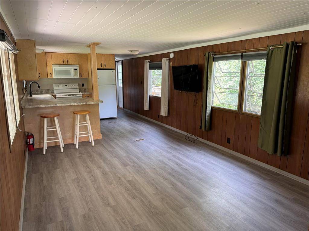 Hurleyville, NY 12747,204 Mongaup RD