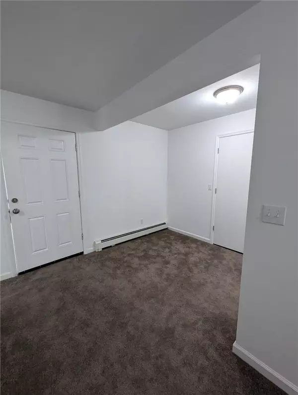 Middletown, NY 10940,350 Concord LN