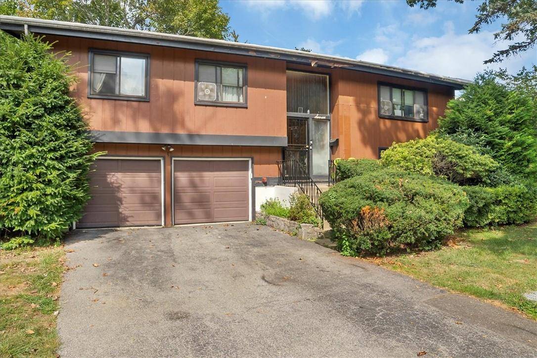 Hartsdale, NY 10530,7 Brookdell DR