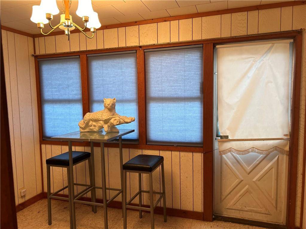 Bethel, NY 12720,13 Eldridge ST