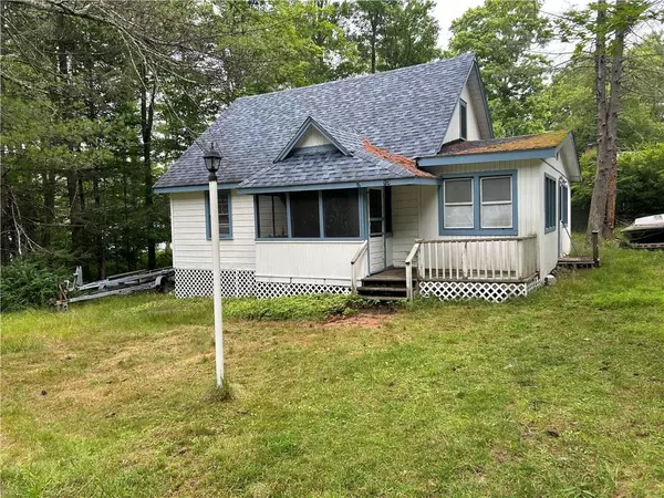 Bethel, NY 12720,13 Eldridge ST