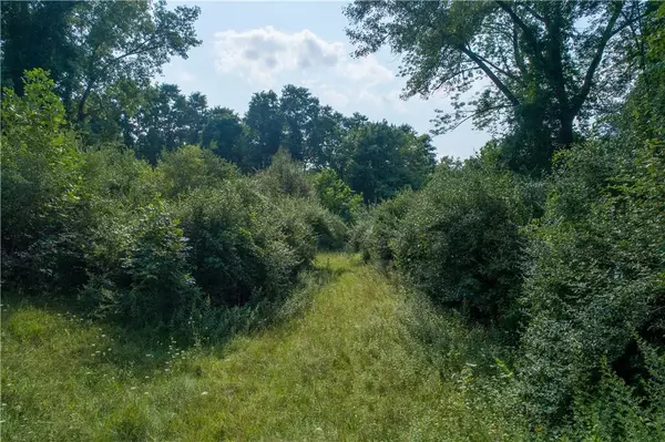 Pawling, NY 12564,8 Ravine RD