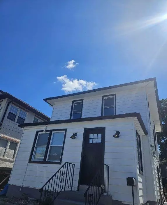 104 Beekman AVE, Mount Vernon, NY 10553