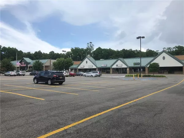 Pawling, NY 12564,158 Route 22 #E (RETAIL)