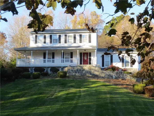 Fishkill, NY 12524,10 Carlson TER