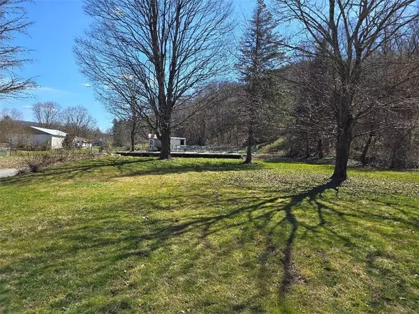 Pawling, NY 12564,1074 W Dover RD