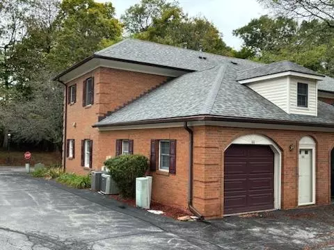 44 Westbrook RD #44, Newburgh, NY 12550