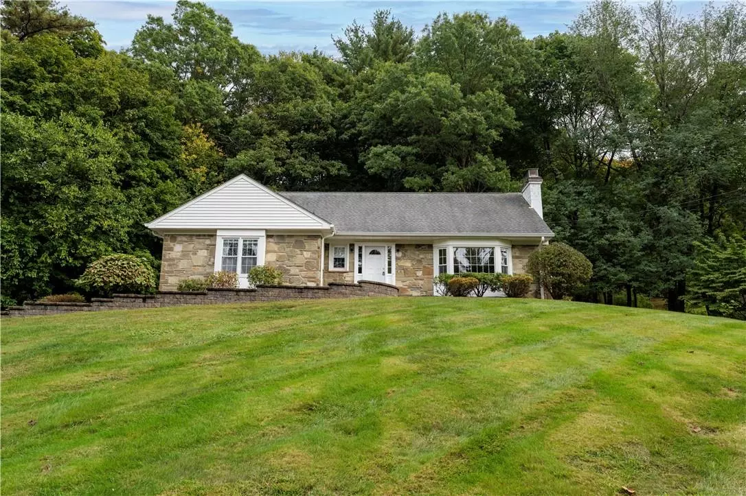 Wappingers Falls, NY 12590,663 Wheeler Hill RD