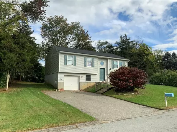 27 Sycamore BLVD, Wingdale, NY 12594