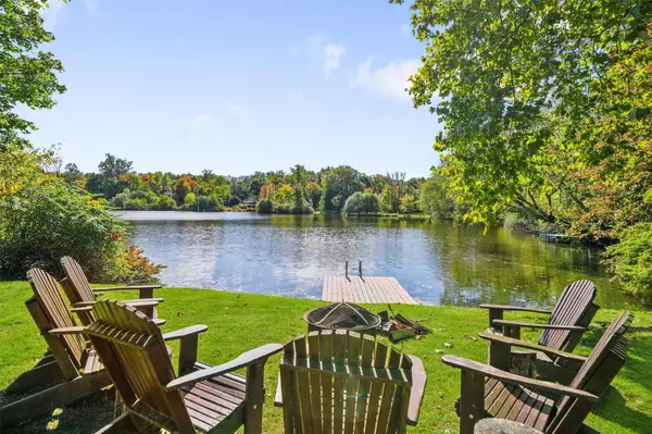 New City, NY 10956,286 S Mountain RD