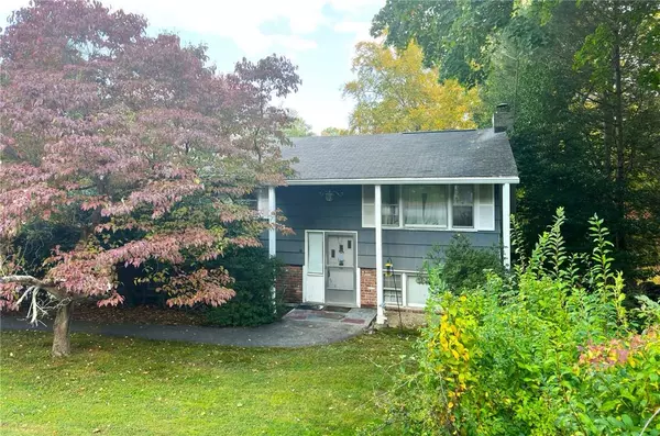 Mahopac, NY 10541,10 Owen DR