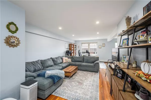 120 E Hartsdale AVE #6B, Hartsdale, NY 10530