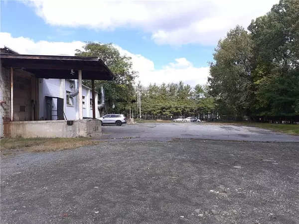 Middletown, NY 10940,20 Industrial PL