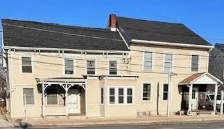 1611 Main ST #7, Pleasant Valley, NY 12569