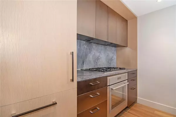 Brooklyn, NY 11217,561 Pacific ST #307