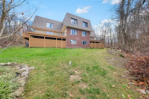 Warwick, NY 10990,132 Laudaten WAY