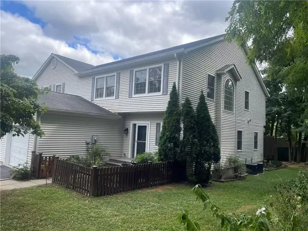 Buchanan, NY 10511,237 Catherine ST