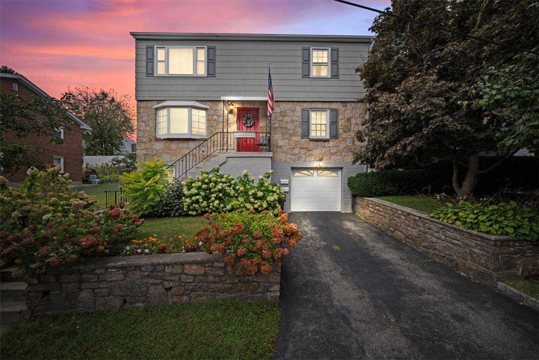 126 Murray AVE, Yonkers, NY 10704