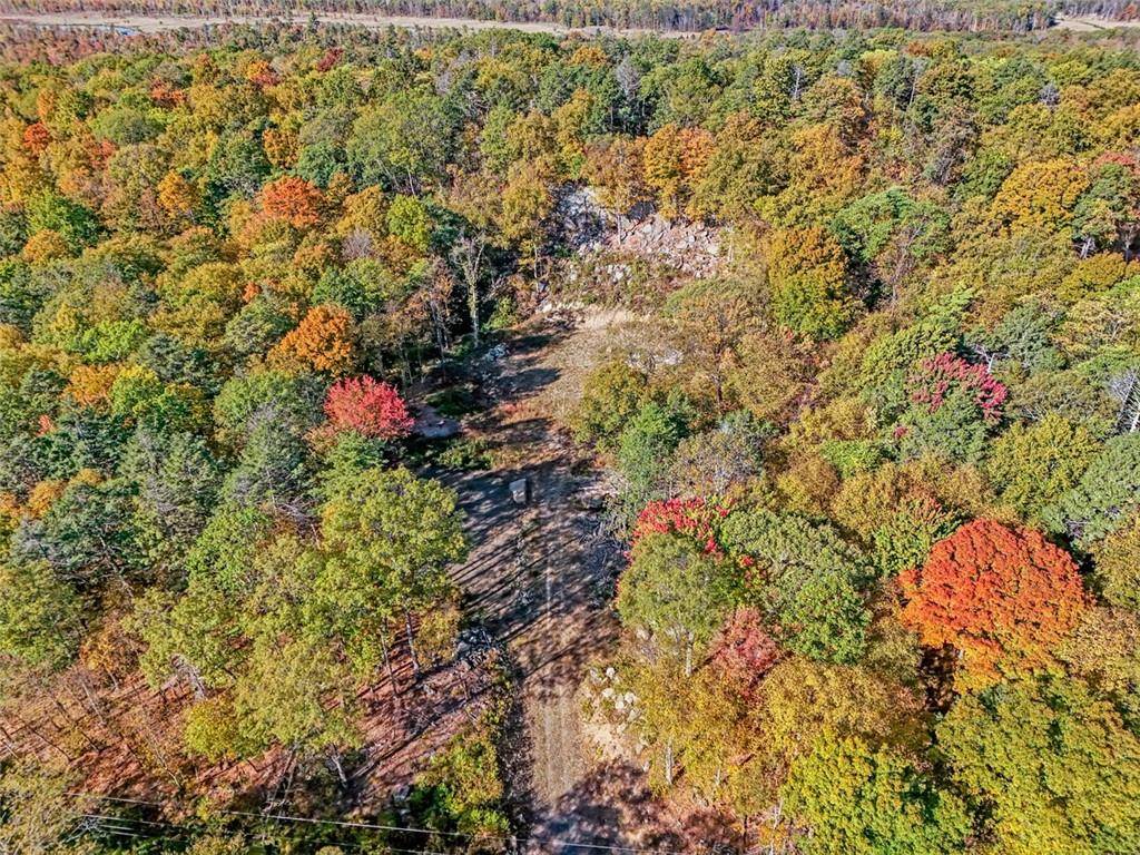 180 Timberline TRL, West Park, NY 12493