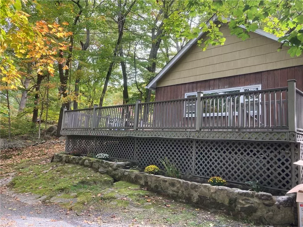 Greenwood Lake, NY 10925,9 Polk AVE