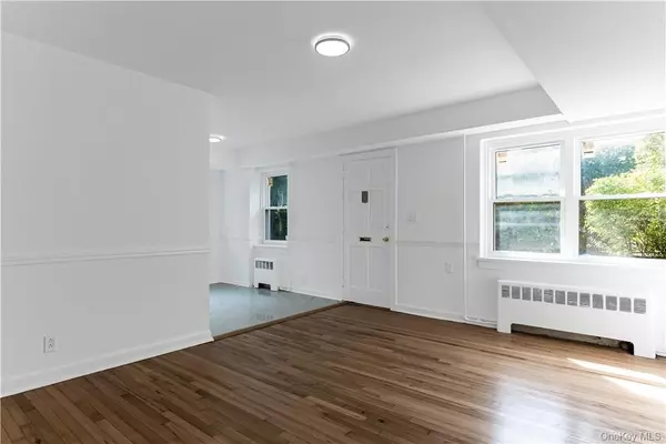 Yonkers, NY 10710,737 Tuckahoe RD #21