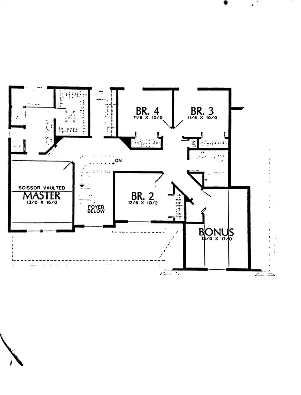 Goshen, NY 10924,Lot #2 Javelin CT