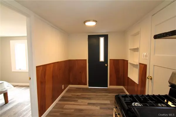 Hopewell Junction, NY 12533,71 MILLER RD #5