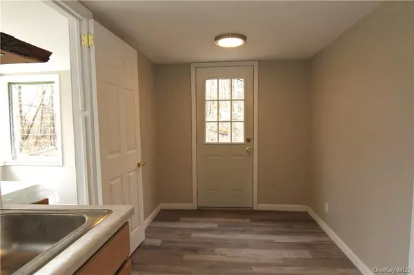 Hopewell Junction, NY 12533,71 MILLER RD #5-6