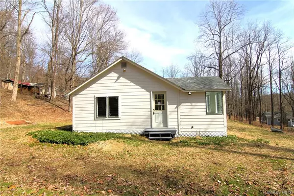 Hopewell Junction, NY 12533,71 MILLER RD #5-6